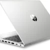 Hp Elitebook Mt22 Celeron 5205U/4Gb/120Gb Ssd 14Inch Touchscreen