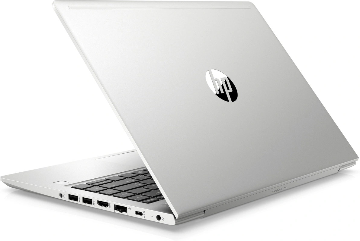 Hp Elitebook Mt22 Celeron 5205U/4Gb/120Gb Ssd 14Inch Touchscreen