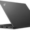 Lenovo Thinkpad E14 Gen 2 I5-1135G7/8Gb/240Gb Ssd 14Inch