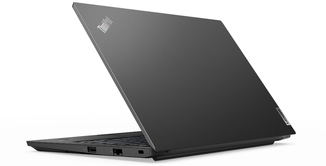 Lenovo Thinkpad E14 Gen 2 I5-1135G7/8Gb/240Gb Ssd 14Inch