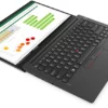 Lenovo Thinkpad E14 Gen 2 I5-1135G7/8Gb/240Gb Ssd 14Inch