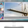 Hp E24I G4 24Inch Monitor