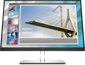 Hp E24I G4 24Inch Monitor B-Grade