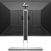 Hp E24I G4 24Inch Monitor