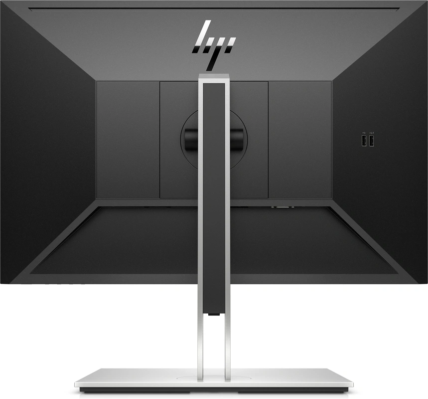 Hp E24I G4 24Inch Monitor