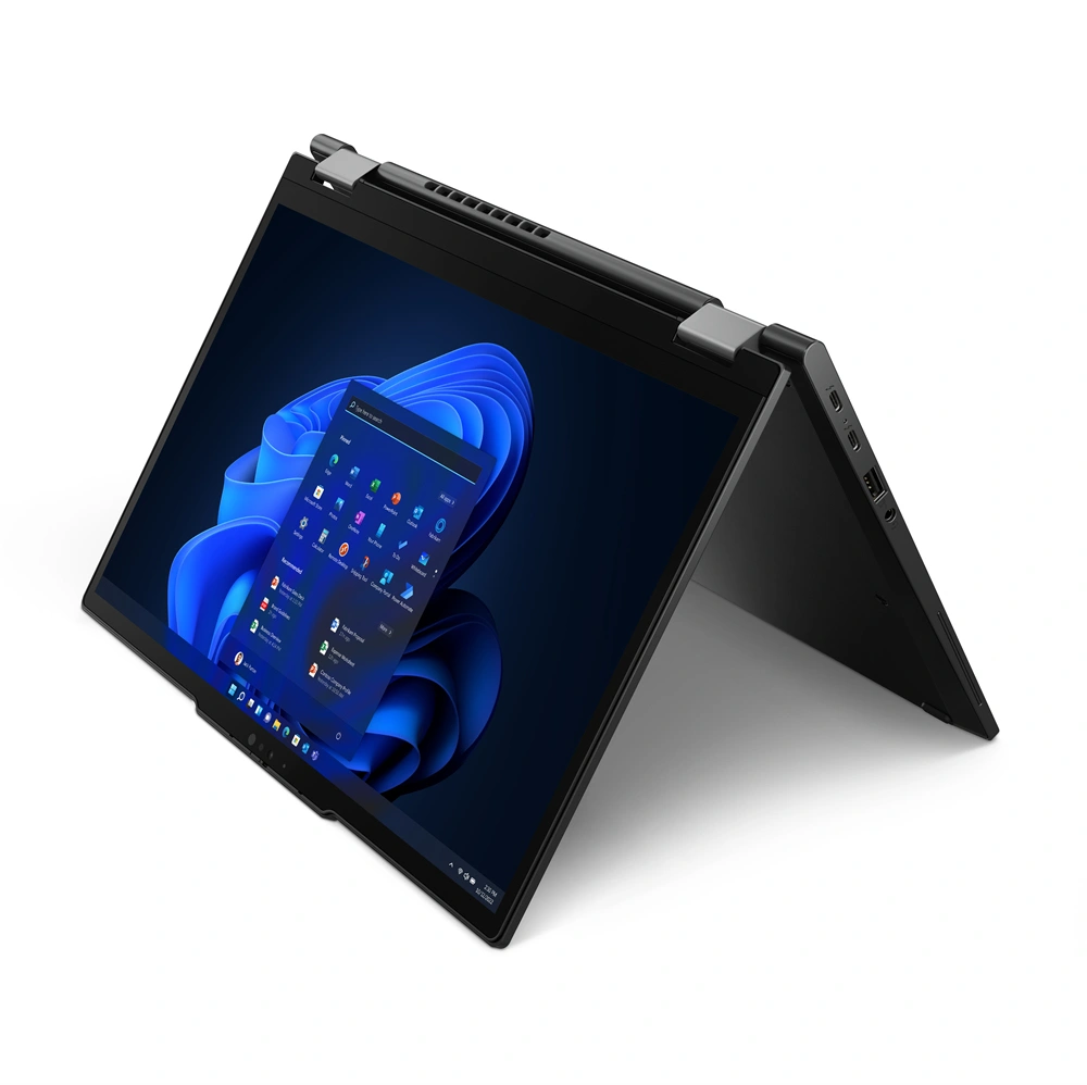 2005906806 Lenovo Thinkpad X13 Yoga Gen 2 I5-1135G7/16Gb/240Gb Ssd 13.3Inch *Touchscreen*