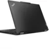 2005906816 Lenovo Thinkpad X13 Yoga Gen 2 I5-1135G7/16Gb/240Gb Ssd 13.3Inch *Touchscreen*