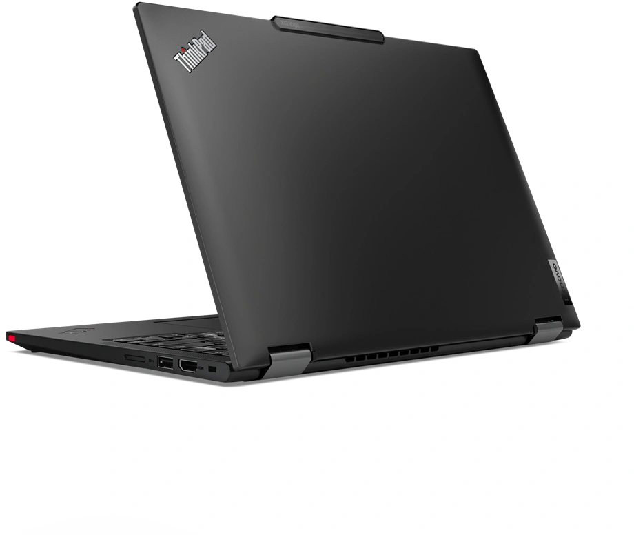 2005906816 Lenovo Thinkpad X13 Yoga Gen 2 I5-1135G7/16Gb/240Gb Ssd 13.3Inch *Touchscreen*