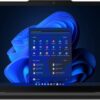 550X312 Lenovo Thinkpad X13 Yoga Gen 2 I5-1135G7/16Gb/240Gb Ssd 13.3Inch *Touchscreen*