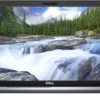 Dell Latitude 5510 I5-10210U/8Gb/240Gb Ssd 15.6Inch *Uk*