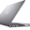 Dell Latitude 5510 I5-10210U/8Gb/240Gb Ssd 15.6Inch *Uk*