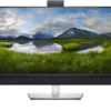 Dell C2422He 24Inch Monitor