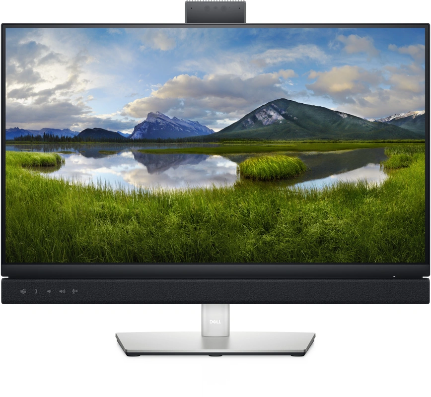 Dell C2422He 24Inch Monitor