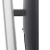 Dell C2422He 24Inch Monitor