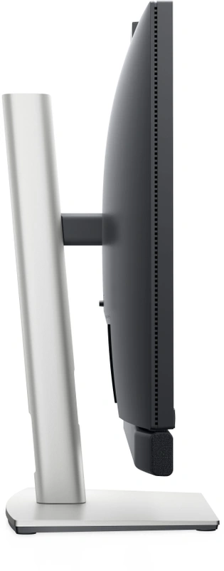Dell C2422He 24Inch Monitor