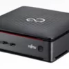 Fujitsu Esprimo Q510 Mini I3-3220T/4Gb/120Gb Ssd