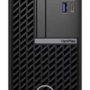 Dell Optiplex 7010 Sff I7-13700/8Gb/240Gb Ssd