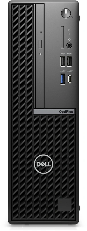 Dell Optiplex 7010 Sff I7-13700/8Gb/240Gb Ssd