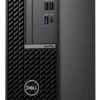 Dell Optiplex 7010 Sff I7-13700/8Gb/240Gb Ssd