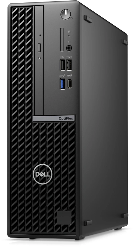 Dell Optiplex 7010 Sff I7-13700/8Gb/240Gb Ssd