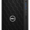 Dell Precision 3660 Tower I5-12500/16Gb/240Gb Ssd *Nieuw*