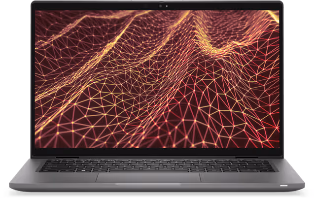 Dell Latitude 7420 I7-1185G7/16Gb/240Gb Ssd  14Inch
