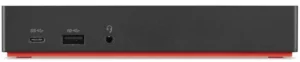 LENOVO THINKPAD USB-C DOCKING GEN 2 40AS