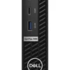 2004484468 Dell Optiplex 7090 Micro I5-10505T/8Gb/240Gb Ssd