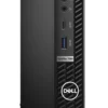 2004484472 Dell Optiplex 7090 Micro I5-10505T/8Gb/240Gb Ssd