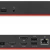 Lenovo Thinkpad Usb-C Docking Gen 2 40As