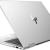 Hp Elite X360 1040 G10 (2-In-1) I7-1355U/32Gb/512Gb Ssd 14Inch Touchscreen Qwertz