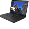 Lenovo Thinkpad T14 Gen 3 I7-1255U/16Gb/512Gb Ssd 14Inch *Azerty* *Nieuw*