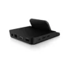 Hp Elitepad Docking Station Hstnn-C75X
