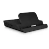 Hp Elitepad Docking Station Hstnn-C75X