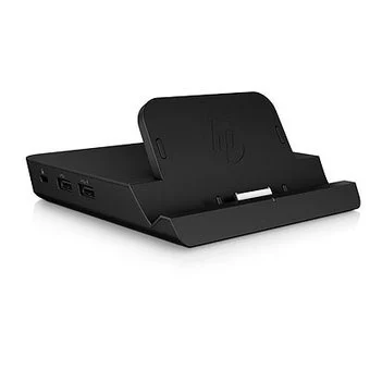 Hp Elitepad Docking Station Hstnn-C75X