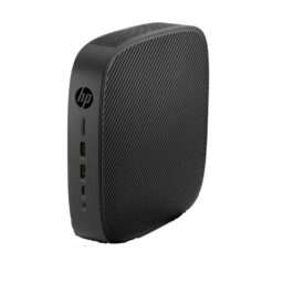 NEUF HP T240 CLIENT LÉGER INTEL ATOM X5-Z8350 2 Go RAM 8 Go SSD WIFI/BT
