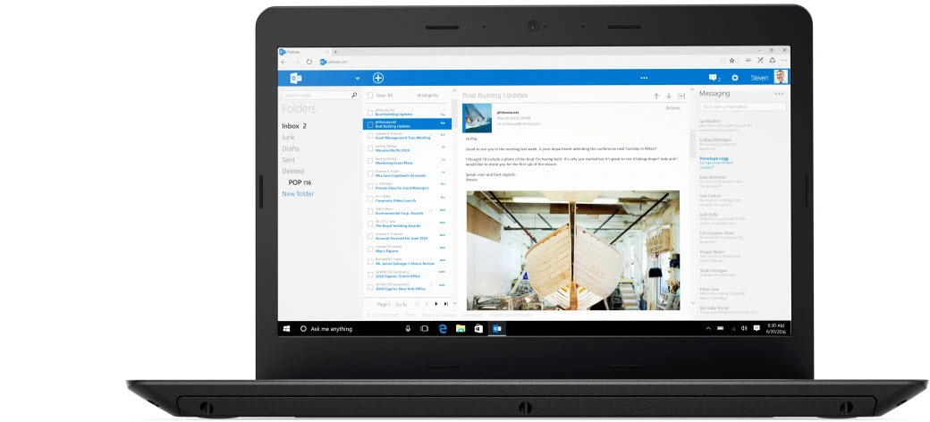 Lenovo Thinkpad E470 I5-7200U/8Gb/240Gb Ssd 14Inch *Qwertz *