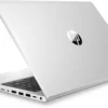 2004665422 Hp Probook 455 G8 Amd Ryzen 5 5600U 8Gb/240Gb Ssd 15.6Inch