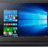 2001501295 Lenovo V110-15Isk I3-6006U/4Gb/120Gb Ssd 15.6Inch