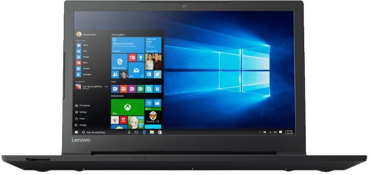 2001501295 Lenovo V110-15Isk I3-6006U/4Gb/120Gb Ssd 15.6Inch
