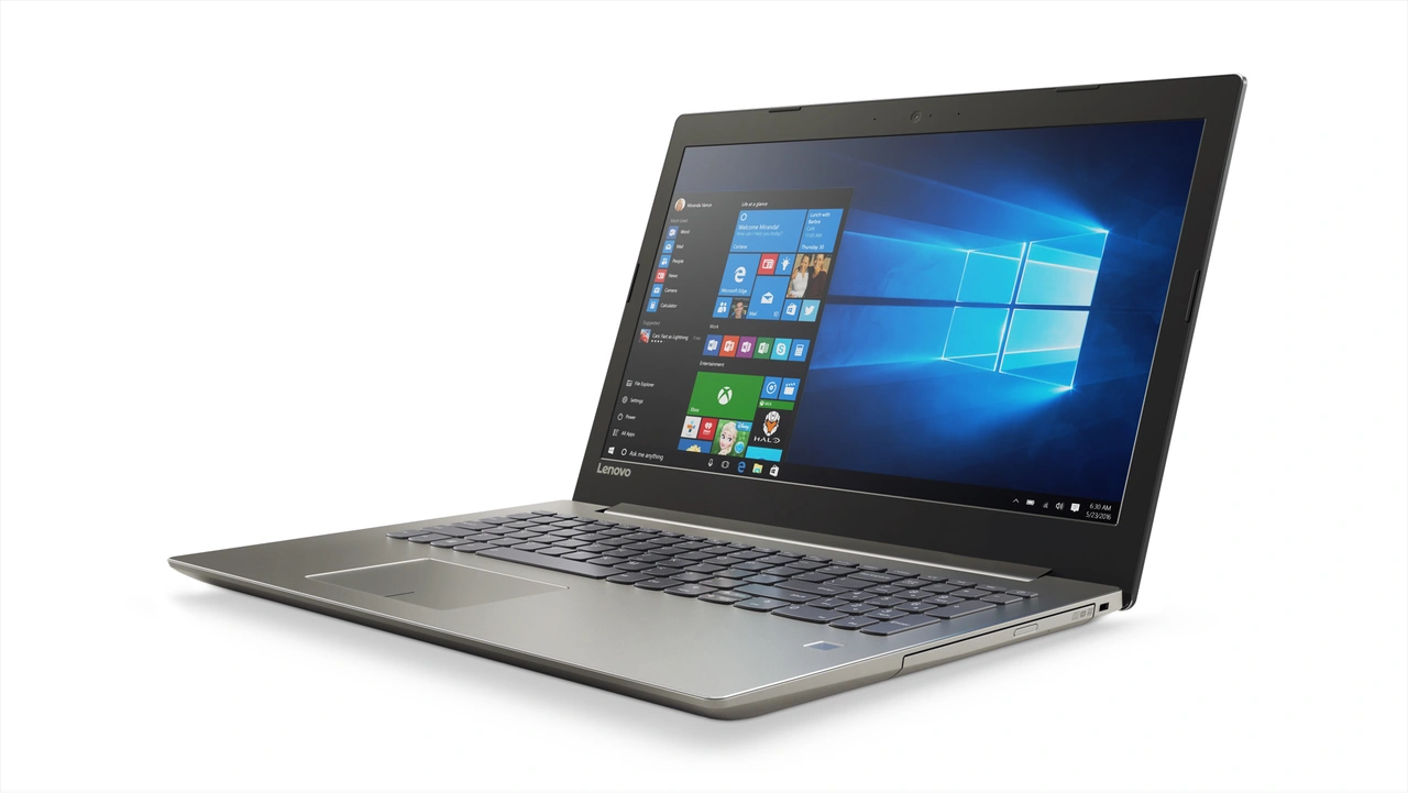 レノボ 520-15IKB Core i5 8250U 8GB SSD256GB Lenovo Ideapad 520 