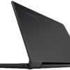 2001625603 Lenovo V110-15Isk I3-6006U/4Gb/120Gb Ssd 15.6Inch