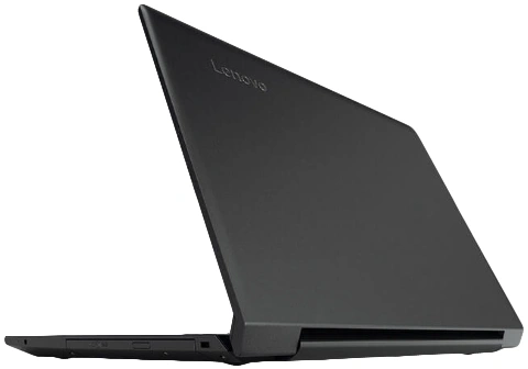 2001625603 Lenovo V110-15Isk I3-6006U/4Gb/120Gb Ssd 15.6Inch