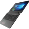 2001625607 Lenovo V110-15Isk I3-6006U/4Gb/120Gb Ssd 15.6Inch