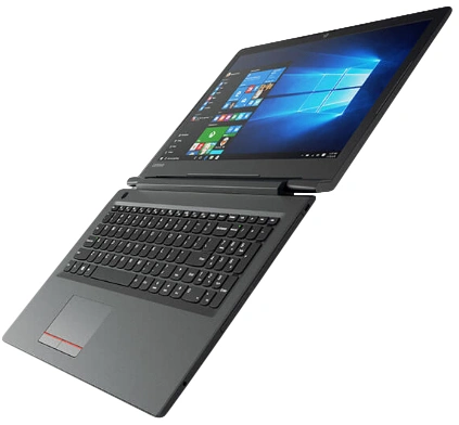 2001625607 Lenovo V110-15Isk I3-6006U/4Gb/120Gb Ssd 15.6Inch