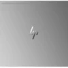 2002072821 Hp Zbook G5 Studio I7-9750H/8Gb/240Gb Ssd 15.6Inch