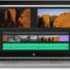 2002162285 Hp Zbook G5 Studio I7-9750H/8Gb/240Gb Ssd 15.6Inch