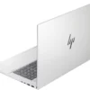 Hp Envy 17-Cw0011Nb I7-13700H/16Gb/1Tb Ssd 17.3Inch Azerty Layout *Nieuw*