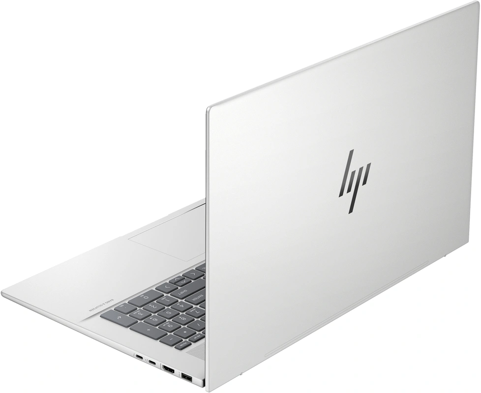 Hp Envy 17-Cw0011Nb I7-13700H/16Gb/1Tb Ssd 17.3Inch Azerty Layout *Nieuw*