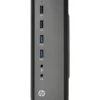 Hp Thin Client T620 Plus Amd Gx-420Ca/4Gb/120Gb Ssd
